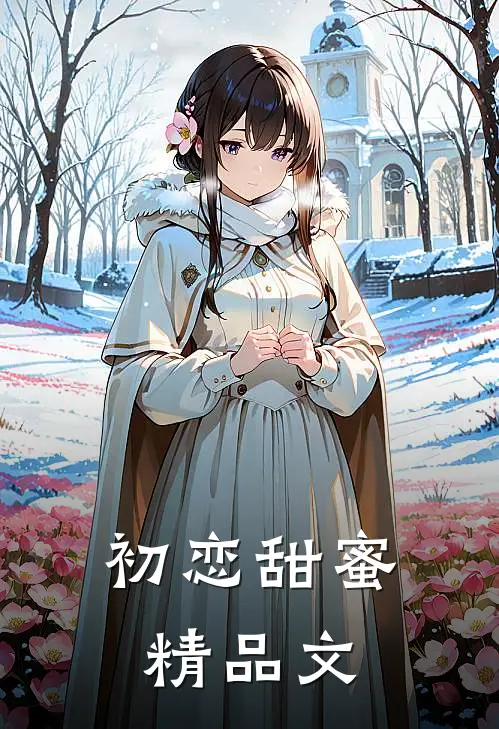初恋甜蜜精品文