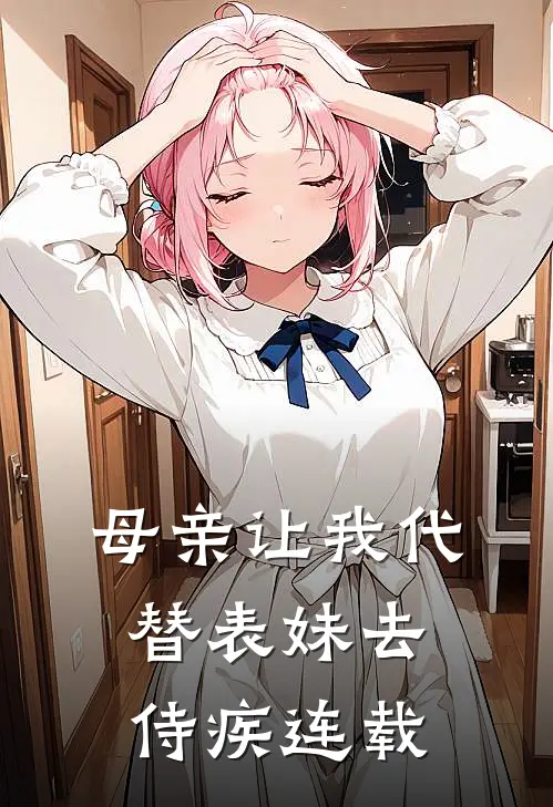 母亲让我代替表妹去侍疾连载