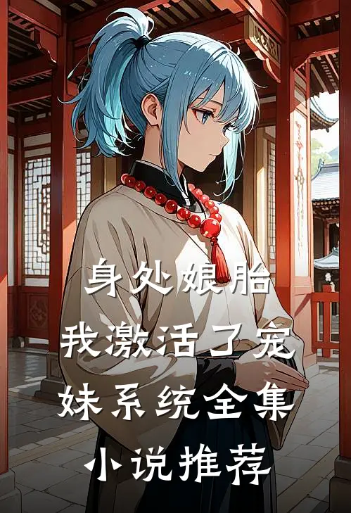 身处娘胎，我激活了宠妹系统全集小说推荐