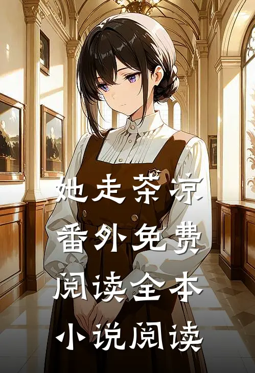 她走茶凉番外免费阅读全本小说阅读
