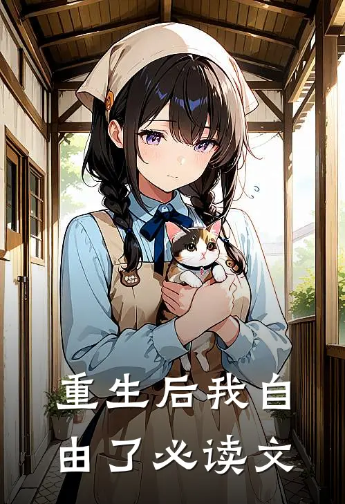 重生后我自由了必读文