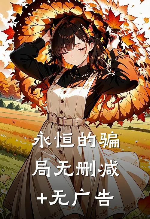 永恒的骗局无删减+无广告