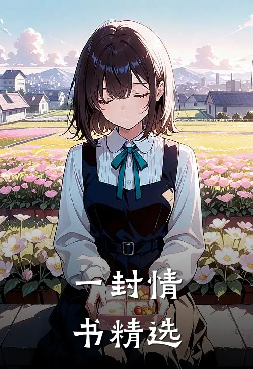 一封情书精选