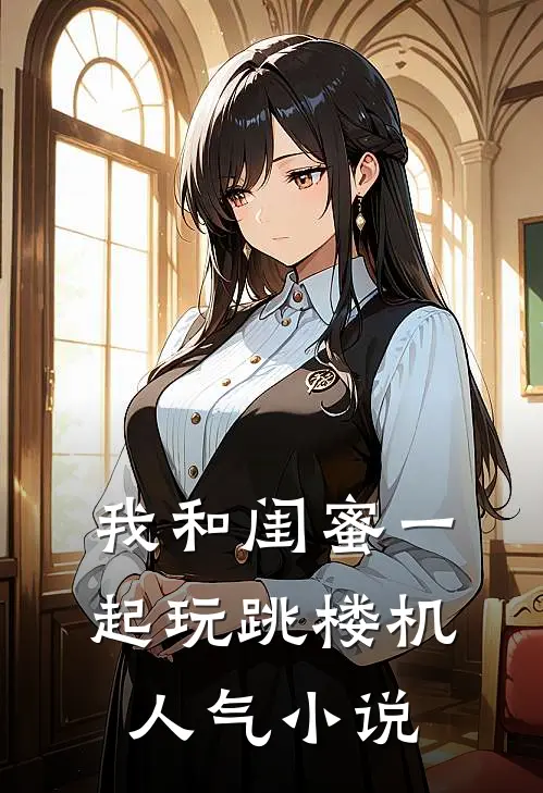 我和闺蜜一起玩跳楼机人气小说