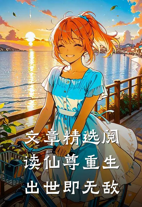 文章精选阅读仙尊重生，出世即无敌