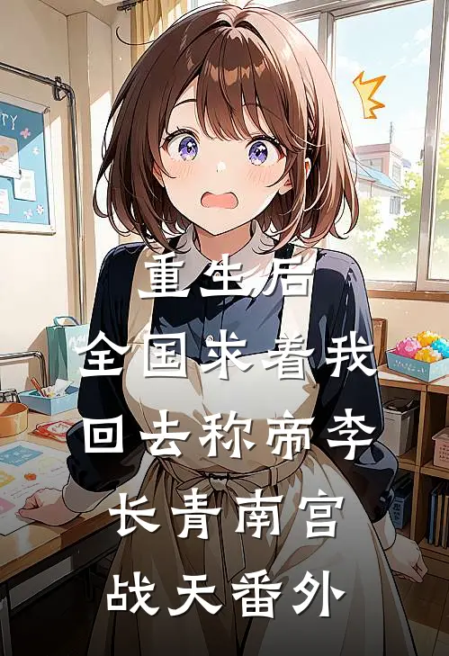 重生后，全国求着我回去称帝李长青南宫战天 番外