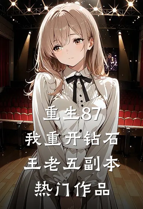 重生87：我重开钻石王老五副本热门作品