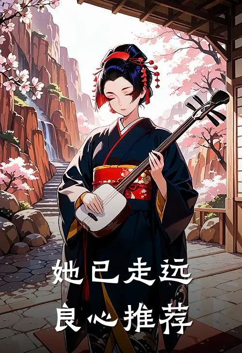 她已走远良心推荐