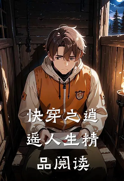 快穿之逍遥人生精品阅读