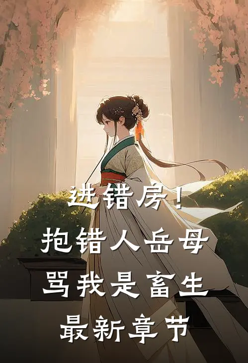 进错房！抱错人，岳母骂我是畜生最新章节