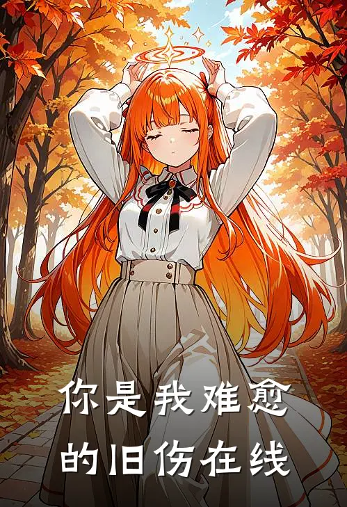 你是我难愈的旧伤在线