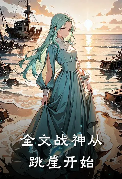 全文战神从跳崖开始