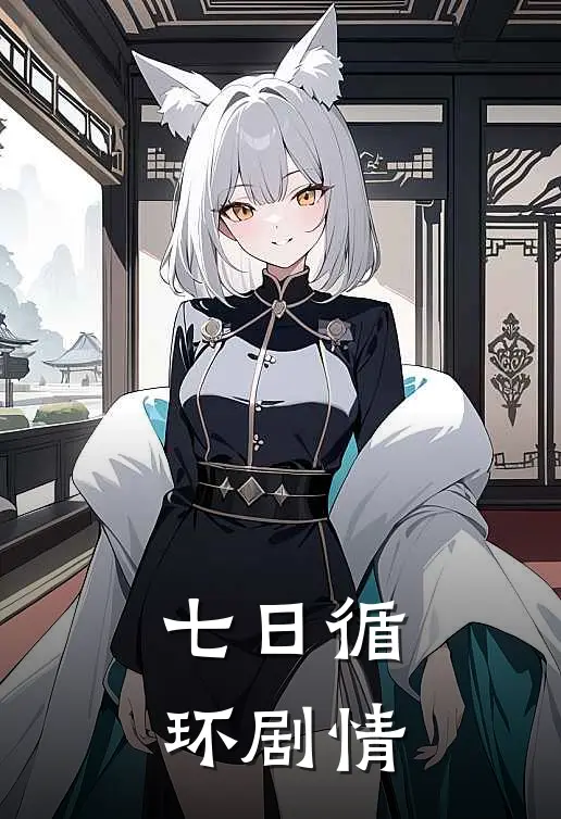 七日循环剧情