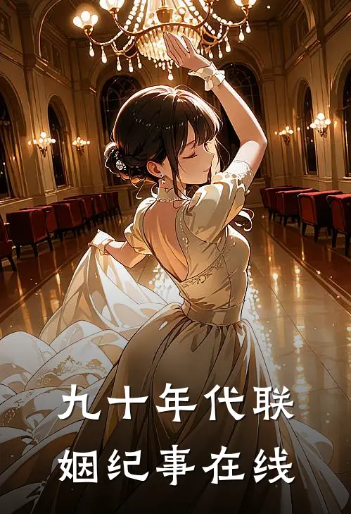 九十年代联姻纪事在线