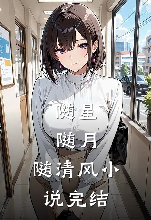 随星，随月，随清风小说完结