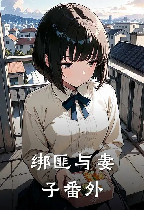绑匪与妻子番外