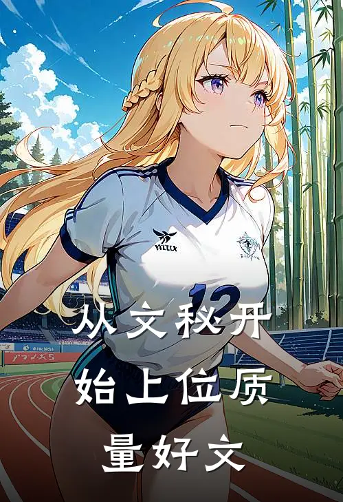 从文秘开始上位质量好文