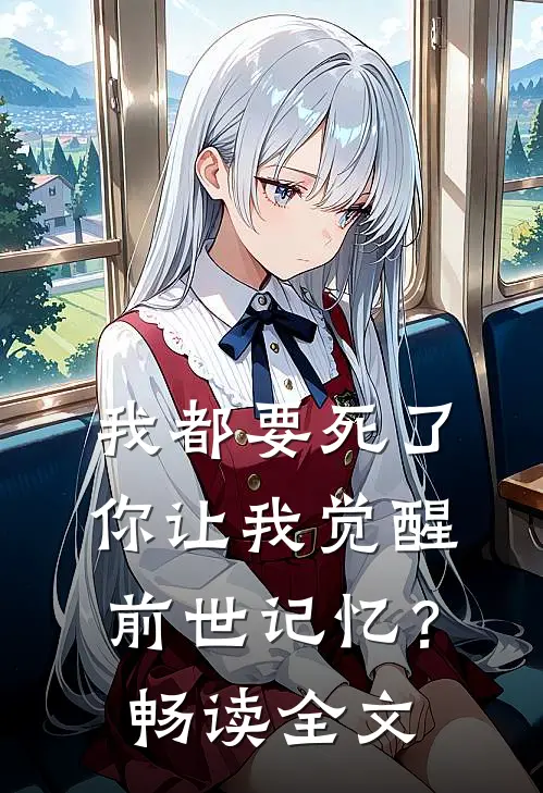 我都要死了，你让我觉醒前世记忆？畅读全文