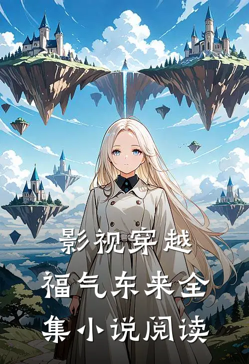 影视穿越：福气东来全集小说阅读
