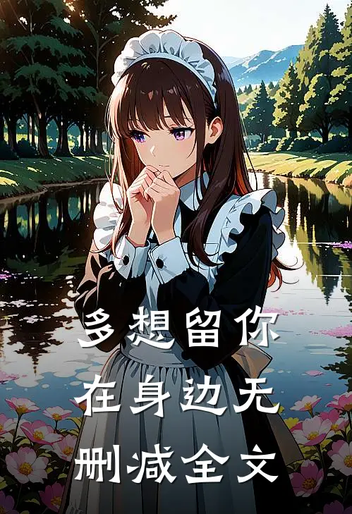 多想留你在身边无删减全文