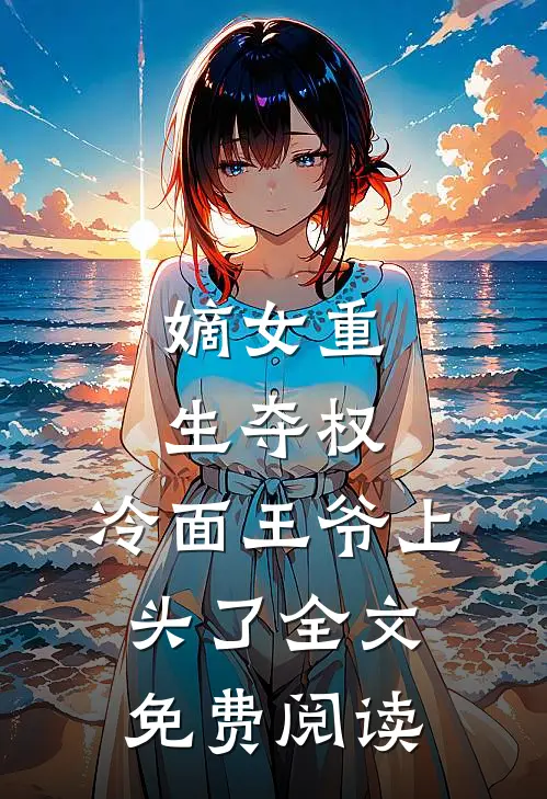 嫡女重生夺权，冷面王爷上头了全文免费阅读
