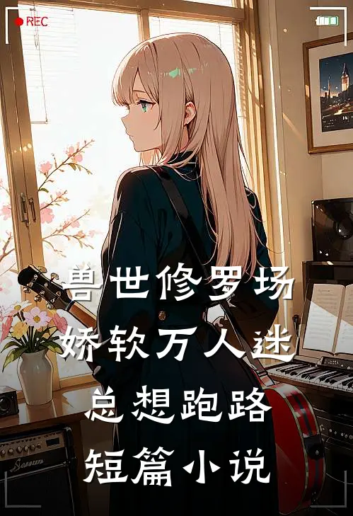 兽世修罗场：娇软万人迷总想跑路短篇小说