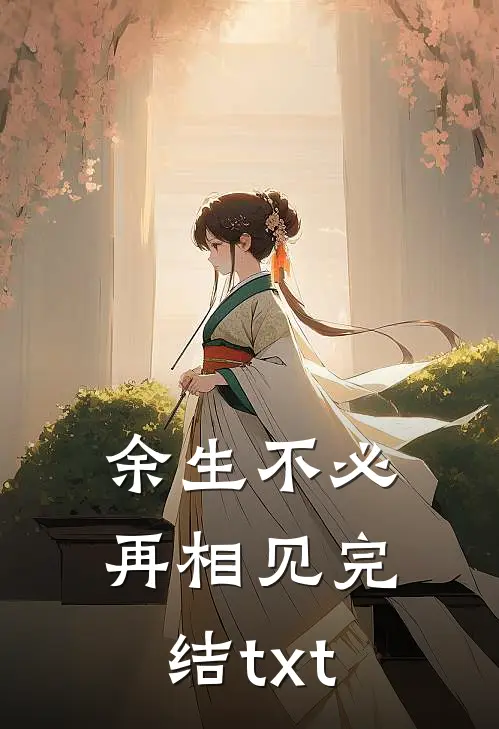 余生不必再相见完结txt