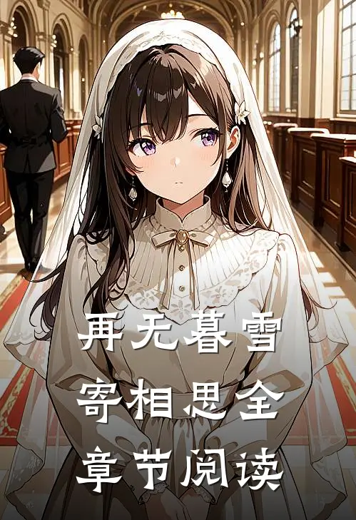 再无暮雪寄相思全章节阅读