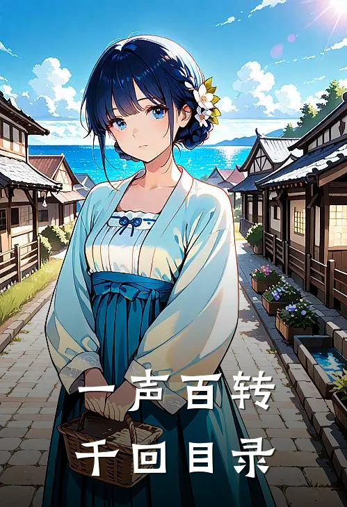 一声百转千回目录