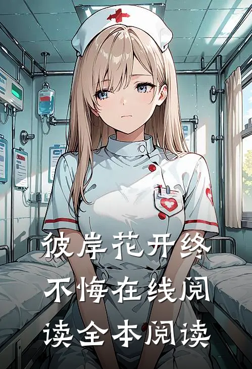 彼岸花开终不悔在线阅读全本阅读