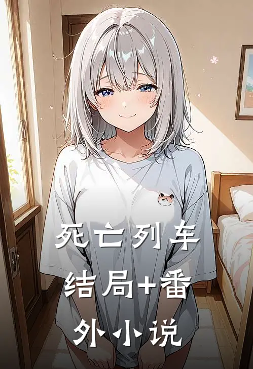 死亡列车结局+番外小说
