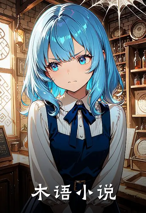 木语小说