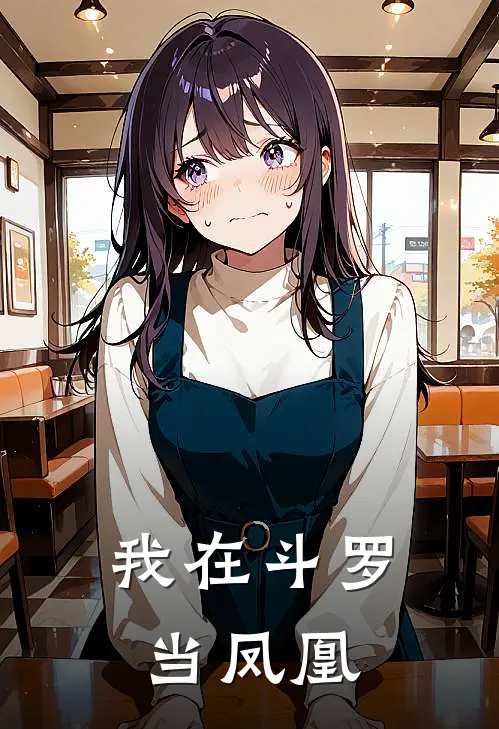 我在斗罗当凤凰