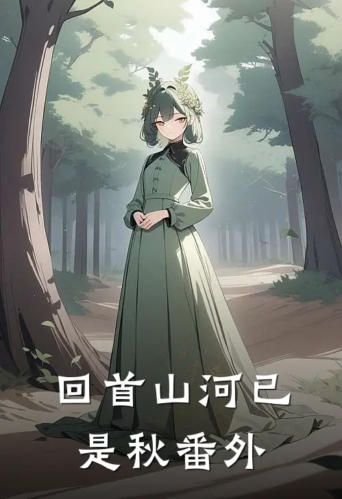 回首山河已是秋番外