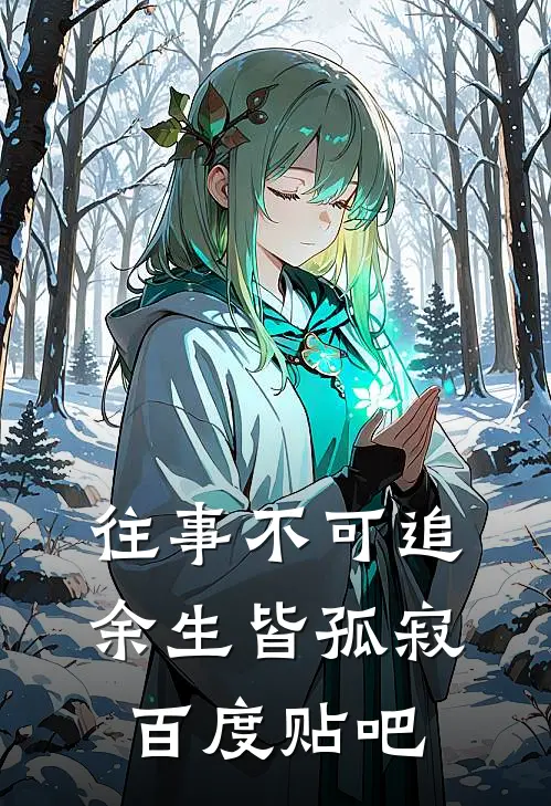 往事不可追，余生皆孤寂百度贴吧