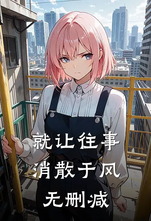 就让往事，消散于风无删减