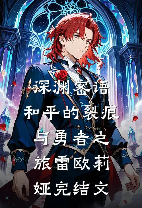 深渊密语：和平的裂痕与勇者之旅雷欧莉娅完结文
