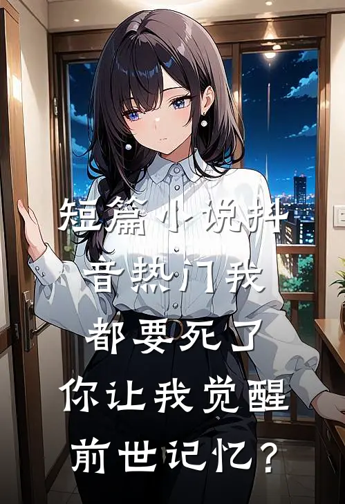 短篇小说抖音热门我都要死了，你让我觉醒前世记忆？