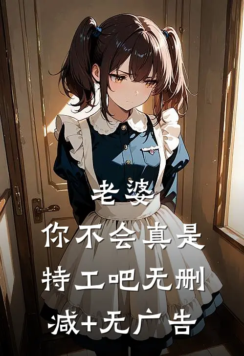 老婆，你不会真是特工吧无删减+无广告