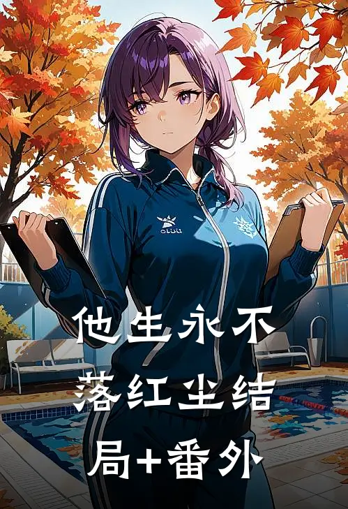 他生永不落红尘结局+番外