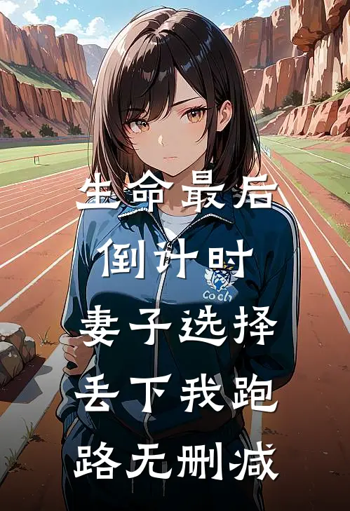 生命最后倒计时，妻子选择丢下我跑路无删减