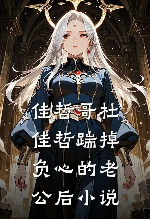 佳哲哥杜佳哲踹掉负心的老公后小说