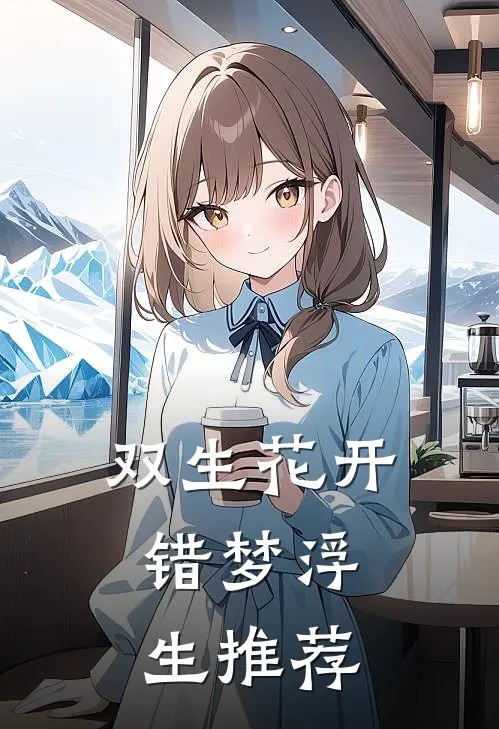 双生花开，错梦浮生推荐