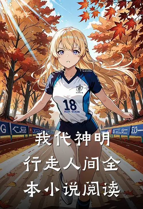 我代神明，行走人间全本小说阅读