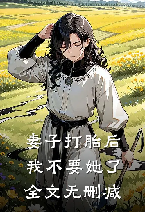妻子打胎后，我不要她了全文无删减