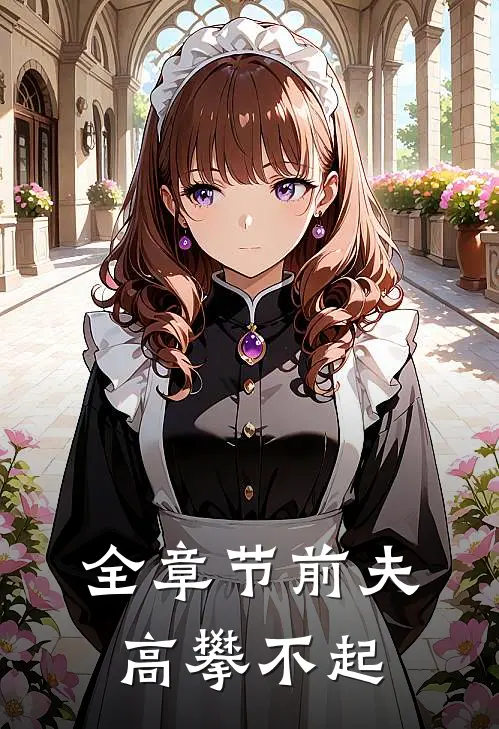 全章节前夫，高攀不起
