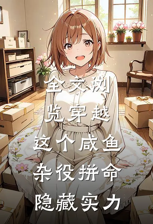 全文浏览穿越：这个咸鱼杂役拼命隐藏实力