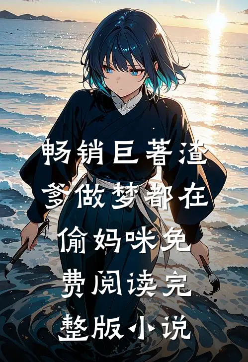 畅销巨著渣爹做梦都在偷妈咪免费阅读完整版小说