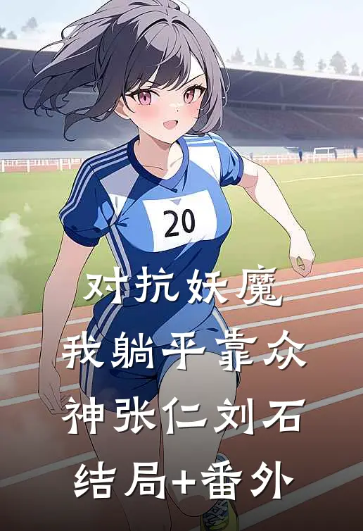 对抗妖魔，我躺平靠众神张仁刘石结局+番外