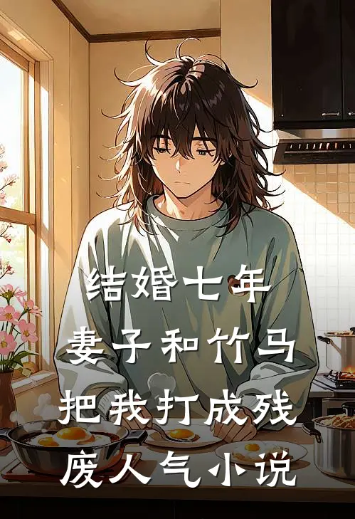 结婚七年，妻子和竹马把我打成残废人气小说